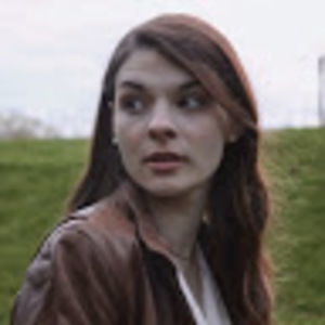 Meet your Posher, Jane